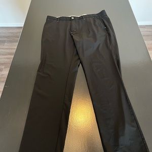 Adidas Men's Ultimate365 Tapered Golf Pants